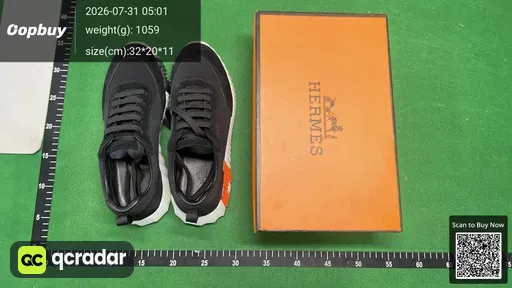 SKU 621384