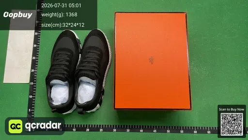 SKU 621224