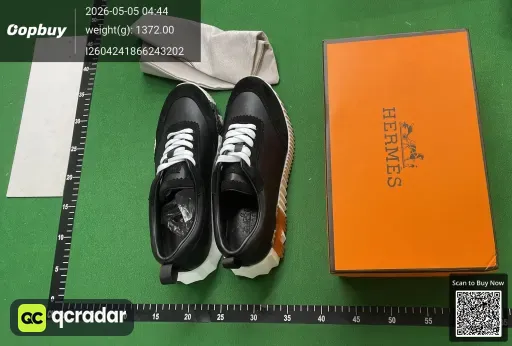 __qc_other__ d:2026-05-04