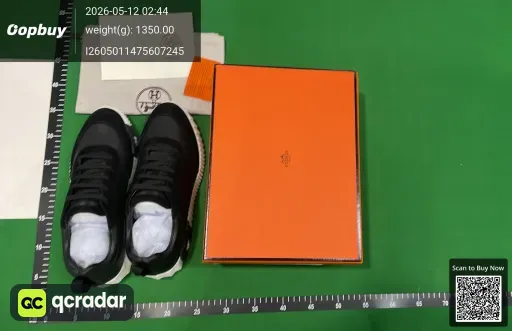 __qc_other__ d:2026-05-11