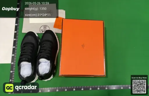__qc_other__ d:2026-05-26