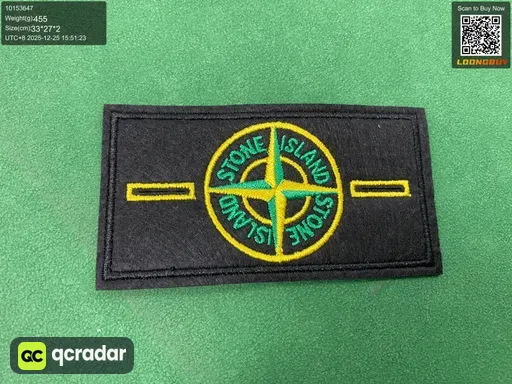 QC photo