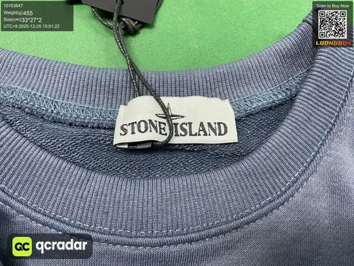 QC photo
