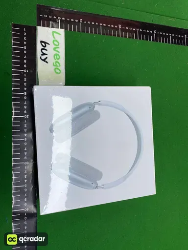 银色1:1