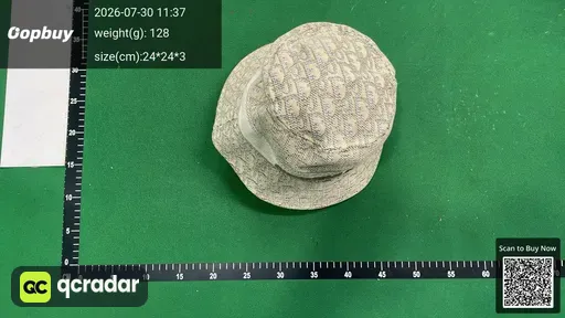 SKU 474140