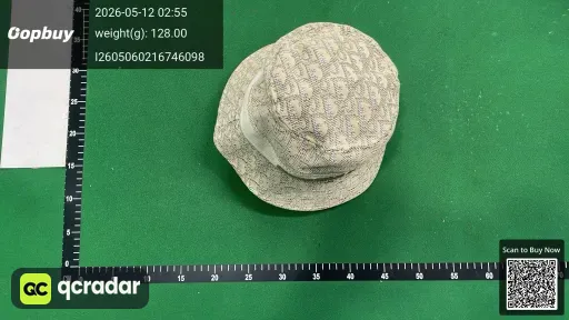 __qc_other__ d:2026-05-11