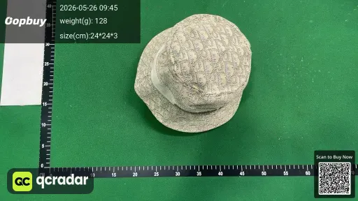 __qc_other__ d:2026-05-26