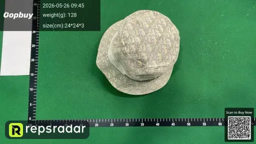 __qc_other__ d:2026-05-26