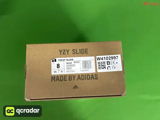 脚胖偏大2码拍 脚瘦偏大1码拍:FW6345 骨白 光面