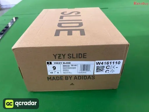 脚胖偏大2码拍 脚瘦偏大1码拍:ID4132深灰 磨砂