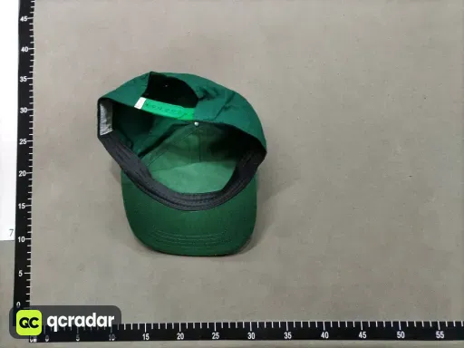 __qc_other__ d:2025-11-28