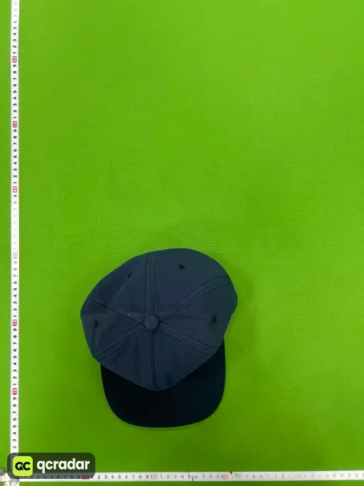 藏青色