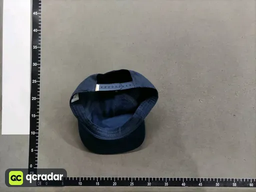 __qc_other__ d:2026-03-30