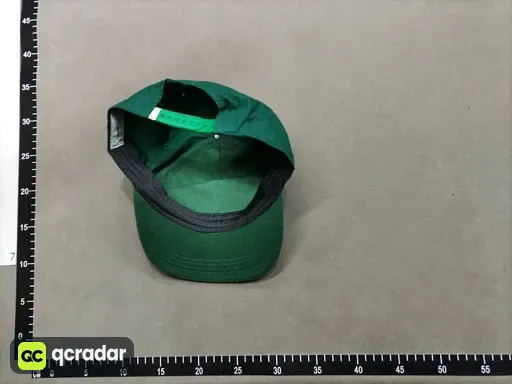 __qc_other__ d:2025-11-28