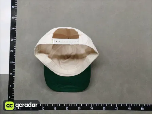 __qc_other__ d:2025-11-06