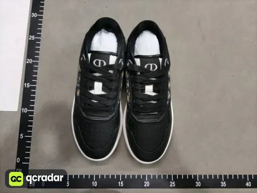 __qc_other__ d:2026-04-23