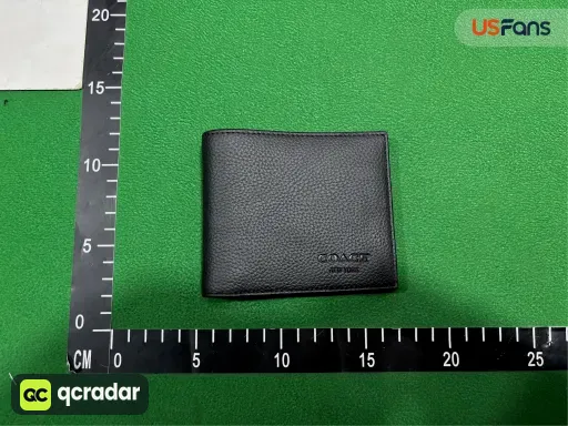 __qc_other__ d:2026-06-01