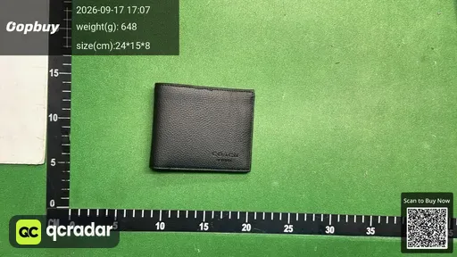 SKU 677729