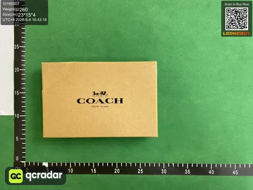 __qc_other__ d:2026-05-04