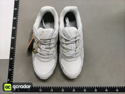 __qc_other__ d:2026-05-26
