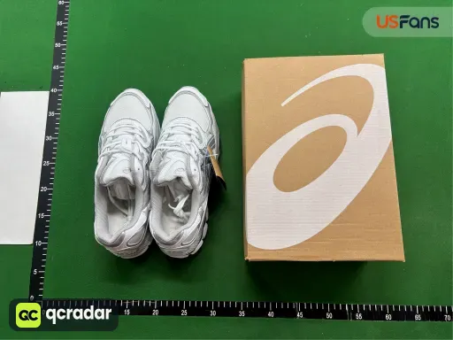 __qc_other__ d:2026-09-10
