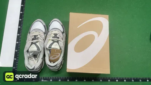 SKU 661881