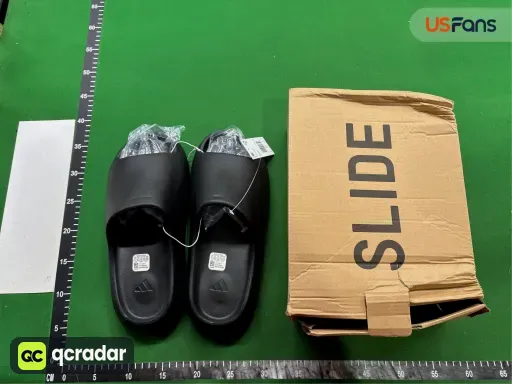 __qc_other__ d:2026-08-25