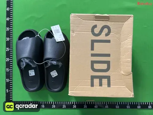 型号:ID4132