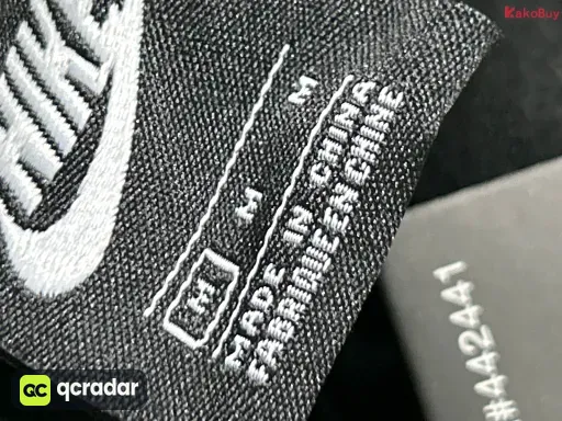 QC-Foto