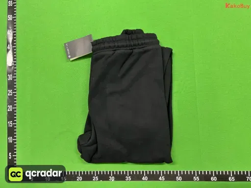 QC-Foto