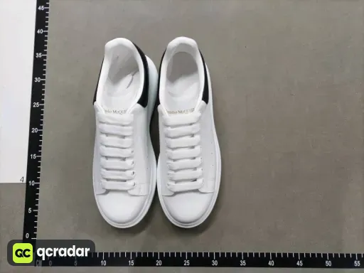 __qc_other__ d:2025-11-25