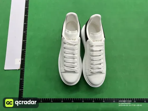 尺码:43