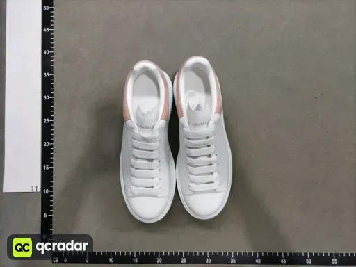 __qc_other__ d:2025-12-22