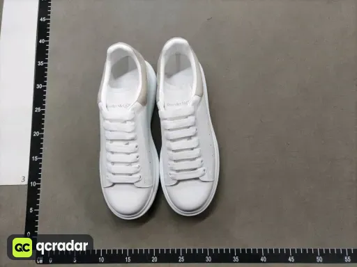 __qc_other__ d:2025-12-18