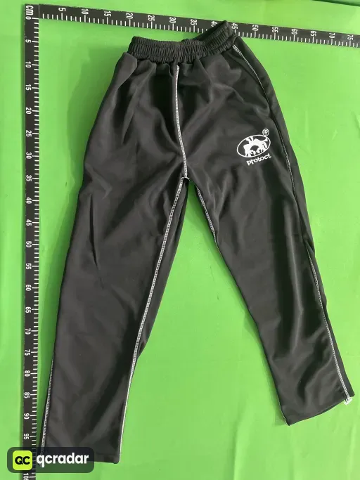 QC photo
