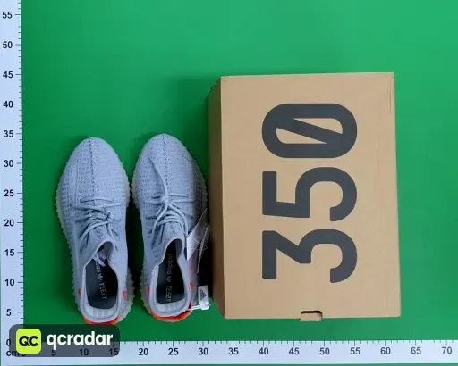 __qc_other__ d:2026-08-28