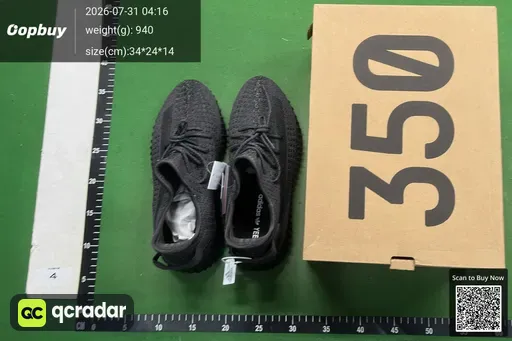 SKU 266152
