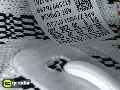 __qc_other__ d:2026-01-04