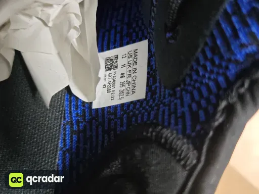 __qc_other__ d:2026-08-11