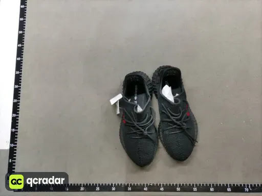 __qc_other__ d:2026-07-30