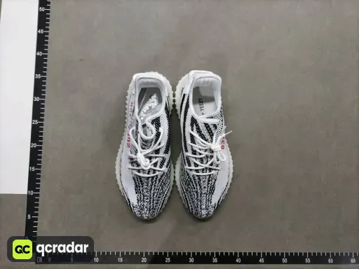 __qc_other__ d:2026-04-17