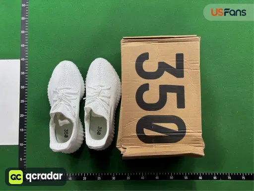 __qc_other__ d:2026-09-04