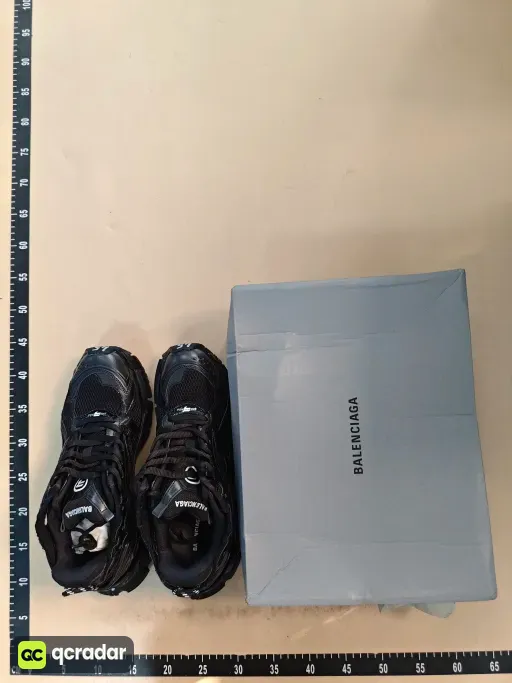 __qc_other__ d:2026-09-03