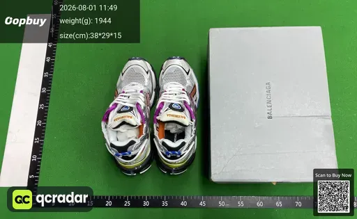 SKU 400701