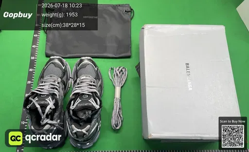 SKU 363106