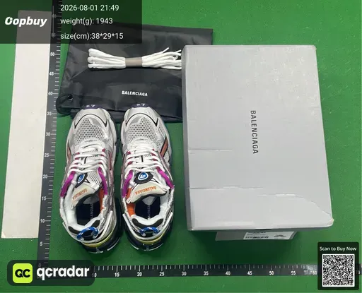 SKU 616646