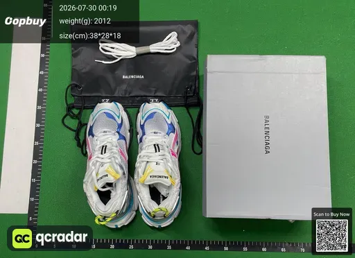 SKU 616626