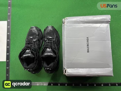 __qc_other__ d:2026-09-10