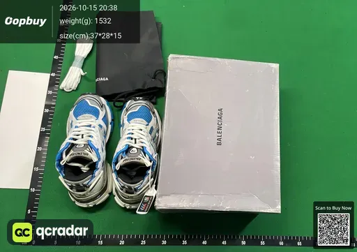 SKU 616720