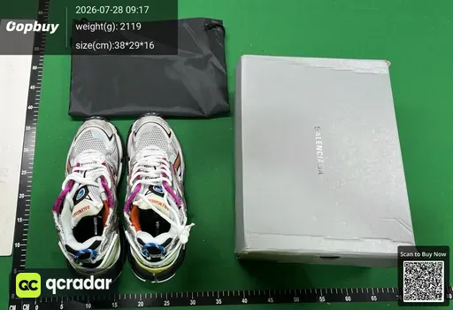 SKU 616648